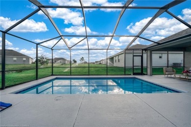 OPEN HOUSE-SUN. JUNE 1-(1:00 PM TO 3:00 P.M.) JUST REDUCED on River Greens Golf Course in Florida - for sale on GolfHomes.com, golf home, golf lot