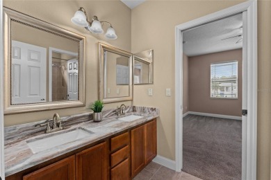 One or more photo(s) has been virtually staged. The Eagles! on Silver Dollar Golf and Trap Club in Florida - for sale on GolfHomes.com, golf home, golf lot