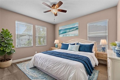 One or more photo(s) has been virtually staged. The Eagles! on Silver Dollar Golf and Trap Club in Florida - for sale on GolfHomes.com, golf home, golf lot