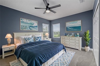 One or more photo(s) has been virtually staged. The Eagles! on Silver Dollar Golf and Trap Club in Florida - for sale on GolfHomes.com, golf home, golf lot