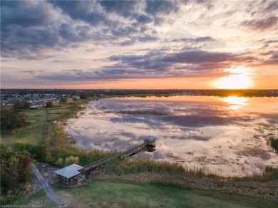 OPEN HOUSE-SUN. JUNE 1-(1:00 PM TO 3:00 P.M.) JUST REDUCED on River Greens Golf Course in Florida - for sale on GolfHomes.com, golf home, golf lot