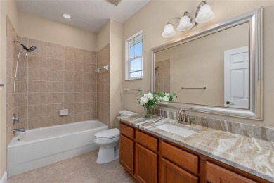One or more photo(s) has been virtually staged. The Eagles! on Silver Dollar Golf and Trap Club in Florida - for sale on GolfHomes.com, golf home, golf lot