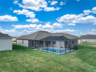 OPEN HOUSE-SUN. JUNE 1-(1:00 PM TO 3:00 P.M.) JUST REDUCED on River Greens Golf Course in Florida - for sale on GolfHomes.com, golf home, golf lot