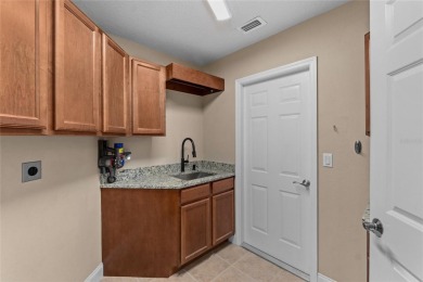One or more photo(s) has been virtually staged. The Eagles! on Silver Dollar Golf and Trap Club in Florida - for sale on GolfHomes.com, golf home, golf lot
