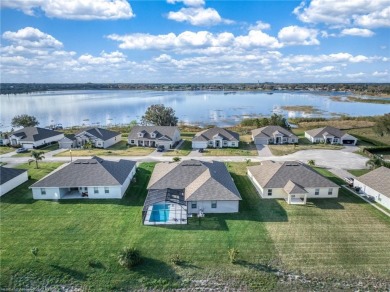 OPEN HOUSE-SUN. JUNE 1-(1:00 PM TO 3:00 P.M.) JUST REDUCED on River Greens Golf Course in Florida - for sale on GolfHomes.com, golf home, golf lot
