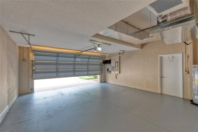 One or more photo(s) has been virtually staged. The Eagles! on Silver Dollar Golf and Trap Club in Florida - for sale on GolfHomes.com, golf home, golf lot