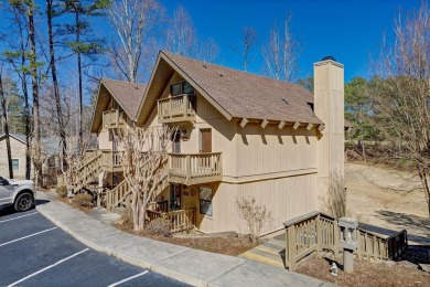 Are you ready for Lake Keowee, Keowee Key active lifestyle on Keowee Key Golf and Country Club in South Carolina - for sale on GolfHomes.com, golf home, golf lot