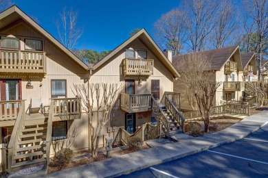 Are you ready for Lake Keowee, Keowee Key active lifestyle on Keowee Key Golf and Country Club in South Carolina - for sale on GolfHomes.com, golf home, golf lot