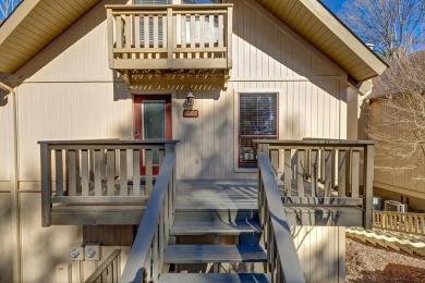 Are you ready for Lake Keowee, Keowee Key active lifestyle on Keowee Key Golf and Country Club in South Carolina - for sale on GolfHomes.com, golf home, golf lot