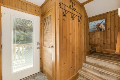 Are you ready for Lake Keowee, Keowee Key active lifestyle on Keowee Key Golf and Country Club in South Carolina - for sale on GolfHomes.com, golf home, golf lot
