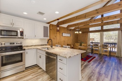 Are you ready for Lake Keowee, Keowee Key active lifestyle on Keowee Key Golf and Country Club in South Carolina - for sale on GolfHomes.com, golf home, golf lot
