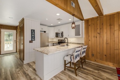 Are you ready for Lake Keowee, Keowee Key active lifestyle on Keowee Key Golf and Country Club in South Carolina - for sale on GolfHomes.com, golf home, golf lot