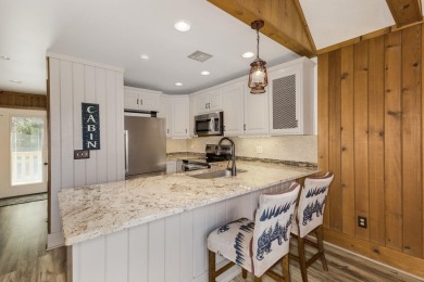 Are you ready for Lake Keowee, Keowee Key active lifestyle on Keowee Key Golf and Country Club in South Carolina - for sale on GolfHomes.com, golf home, golf lot