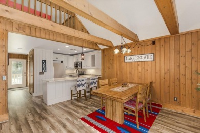 Are you ready for Lake Keowee, Keowee Key active lifestyle on Keowee Key Golf and Country Club in South Carolina - for sale on GolfHomes.com, golf home, golf lot