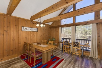 Are you ready for Lake Keowee, Keowee Key active lifestyle on Keowee Key Golf and Country Club in South Carolina - for sale on GolfHomes.com, golf home, golf lot
