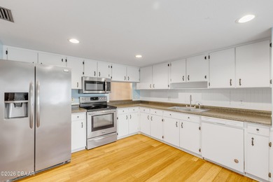 Tucked inside the established Fairgreen golf community, 6 Stymie on Hidden Lakes Golf Club in Florida - for sale on GolfHomes.com, golf home, golf lot