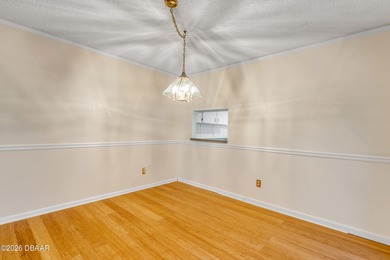 Tucked inside the established Fairgreen golf community, 6 Stymie on Hidden Lakes Golf Club in Florida - for sale on GolfHomes.com, golf home, golf lot