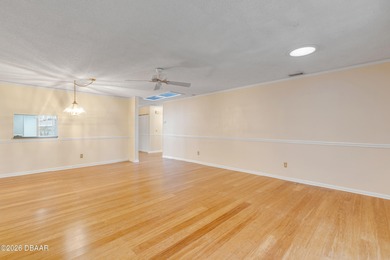 Tucked inside the established Fairgreen golf community, 6 Stymie on Hidden Lakes Golf Club in Florida - for sale on GolfHomes.com, golf home, golf lot