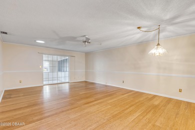 Tucked inside the established Fairgreen golf community, 6 Stymie on Hidden Lakes Golf Club in Florida - for sale on GolfHomes.com, golf home, golf lot