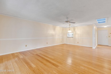 Tucked inside the established Fairgreen golf community, 6 Stymie on Hidden Lakes Golf Club in Florida - for sale on GolfHomes.com, golf home, golf lot