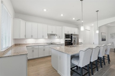 Golf Course Living in Heritage Landing - 
Welcome to on Heritage Landing Golf  in Florida - for sale on GolfHomes.com, golf home, golf lot