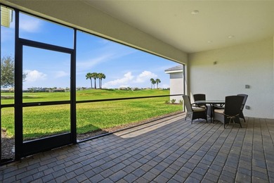 Golf Course Living in Heritage Landing - 
Welcome to on Heritage Landing Golf  in Florida - for sale on GolfHomes.com, golf home, golf lot