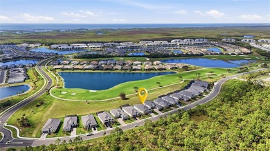 Golf Course Living in Heritage Landing - 
Welcome to on Heritage Landing Golf  in Florida - for sale on GolfHomes.com, golf home, golf lot