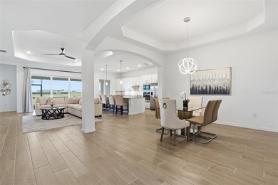 Golf Course Living in Heritage Landing - 
Welcome to on Heritage Landing Golf  in Florida - for sale on GolfHomes.com, golf home, golf lot