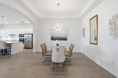 Golf Course Living in Heritage Landing - 
Welcome to on Heritage Landing Golf  in Florida - for sale on GolfHomes.com, golf home, golf lot