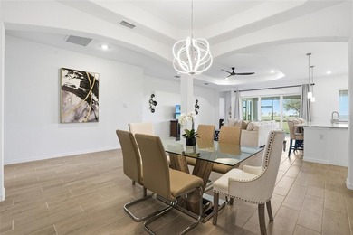 Golf Course Living in Heritage Landing - 
Welcome to on Heritage Landing Golf  in Florida - for sale on GolfHomes.com, golf home, golf lot