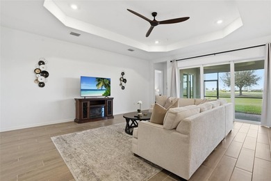 Golf Course Living in Heritage Landing - 
Welcome to on Heritage Landing Golf  in Florida - for sale on GolfHomes.com, golf home, golf lot