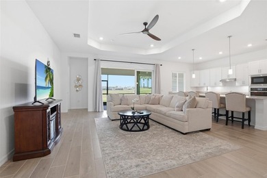 Golf Course Living in Heritage Landing - 
Welcome to on Heritage Landing Golf  in Florida - for sale on GolfHomes.com, golf home, golf lot