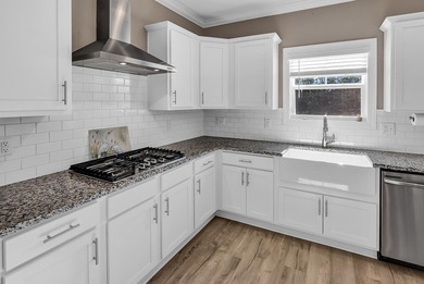 Welcome to 1008 Stilt Ct, located in the highly sought-after on Wild Wing Plantation in South Carolina - for sale on GolfHomes.com, golf home, golf lot