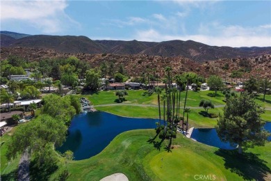 Looking for an RV Resort lot with space and privacy then come on Rancho California RV Resort in California - for sale on GolfHomes.com, golf home, golf lot