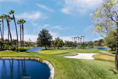 Looking for an RV Resort lot with space and privacy then come on Rancho California RV Resort in California - for sale on GolfHomes.com, golf home, golf lot