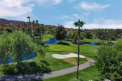 Looking for an RV Resort lot with space and privacy then come on Rancho California RV Resort in California - for sale on GolfHomes.com, golf home, golf lot