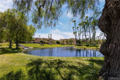 Looking for an RV Resort lot with space and privacy then come on Rancho California RV Resort in California - for sale on GolfHomes.com, golf home, golf lot