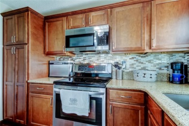 Savor your retirement in the sunshine at The Mainlands 55+ on Mainlands Golf Club in Florida - for sale on GolfHomes.com, golf home, golf lot