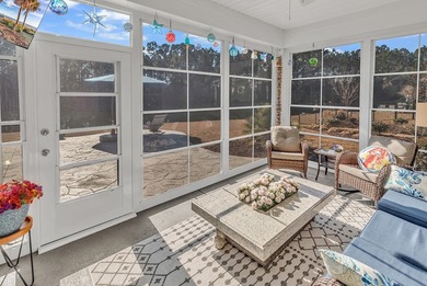 Welcome to 1008 Stilt Ct, located in the highly sought-after on Wild Wing Plantation in South Carolina - for sale on GolfHomes.com, golf home, golf lot