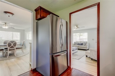 Savor your retirement in the sunshine at The Mainlands 55+ on Mainlands Golf Club in Florida - for sale on GolfHomes.com, golf home, golf lot