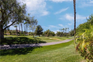 Looking for an RV Resort lot with space and privacy then come on Rancho California RV Resort in California - for sale on GolfHomes.com, golf home, golf lot