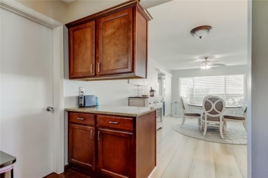 Savor your retirement in the sunshine at The Mainlands 55+ on Mainlands Golf Club in Florida - for sale on GolfHomes.com, golf home, golf lot