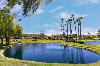 Looking for an RV Resort lot with space and privacy then come on Rancho California RV Resort in California - for sale on GolfHomes.com, golf home, golf lot