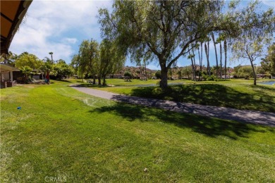 Looking for an RV Resort lot with space and privacy then come on Rancho California RV Resort in California - for sale on GolfHomes.com, golf home, golf lot