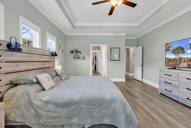 Welcome to 1008 Stilt Ct, located in the highly sought-after on Wild Wing Plantation in South Carolina - for sale on GolfHomes.com, golf home, golf lot