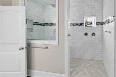 Welcome to 1008 Stilt Ct, located in the highly sought-after on Wild Wing Plantation in South Carolina - for sale on GolfHomes.com, golf home, golf lot