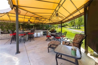 Looking for an RV Resort lot with space and privacy then come on Rancho California RV Resort in California - for sale on GolfHomes.com, golf home, golf lot