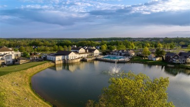 Building Lot located in the Olde Stone Community in Bowling on The Club At Olde Stone in Kentucky - for sale on GolfHomes.com, golf home, golf lot