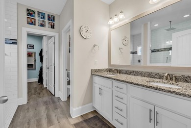 Welcome to 1008 Stilt Ct, located in the highly sought-after on Wild Wing Plantation in South Carolina - for sale on GolfHomes.com, golf home, golf lot