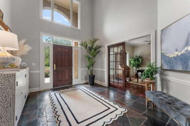 Welcome to this impeccably maintained 5-bed, 3.5-bath brick on Sand Creek Golf and Country Club  in Indiana - for sale on GolfHomes.com, golf home, golf lot